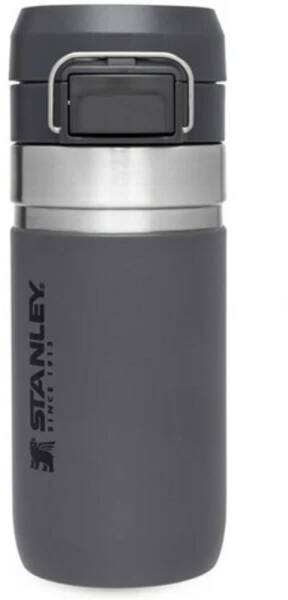 Stanley The Quick Flip Paslanmaz Çelik Termos Bardak 0.47 LT 10-09148-025 - 1