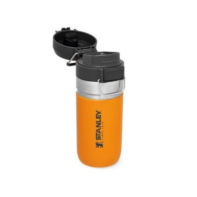 Stanley The Quick Flip Paslanmaz Çelik Termos Bardak 0.47 LT 10-09148-027 - 2