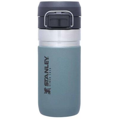 Stanley The Quick Flip Paslanmaz Çelik Termos Bardak 0.47 LT 10-09148-072 - 1