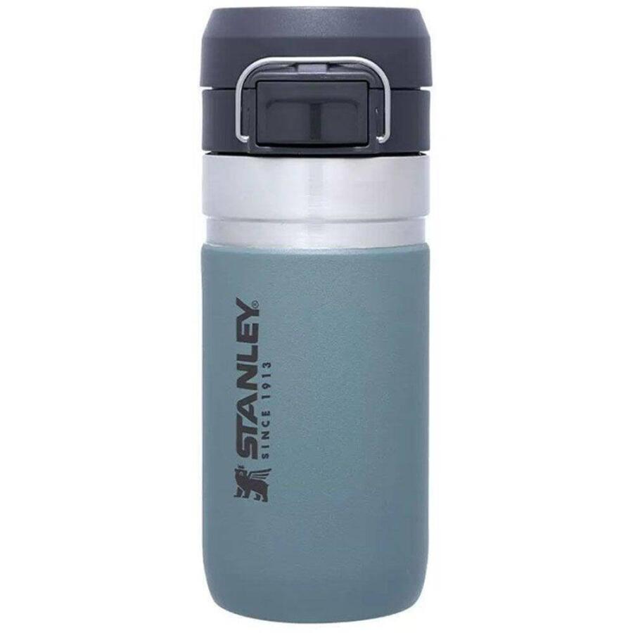 Stanley The Quick Flip Paslanmaz Çelik Termos Bardak 0.47 LT 10-09148-072 - 1