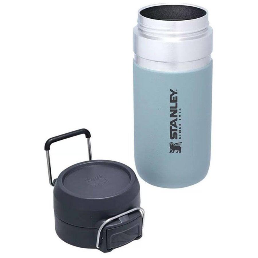 Stanley The Quick Flip Paslanmaz Çelik Termos Bardak 0.47 LT 10-09148-072 - 2