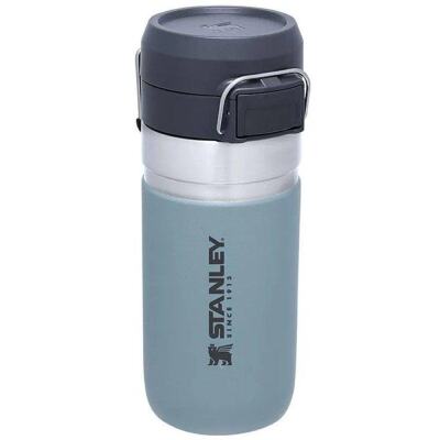 Stanley The Quick Flip Paslanmaz Çelik Termos Bardak 0.47 LT 10-09148-072 - 3