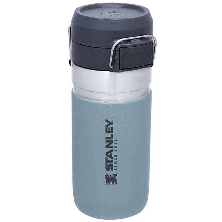 Stanley The Quick Flip Paslanmaz Çelik Termos Bardak 0.47 LT 10-09148-072 - 3