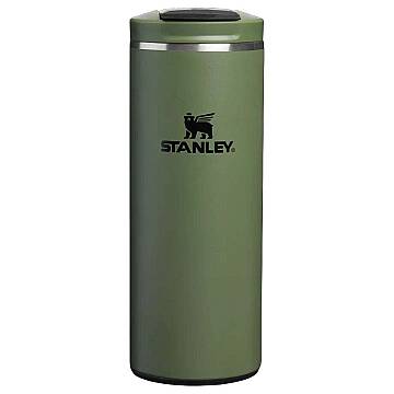 Stanley The Transit Fliptop Mug 0.35l Klasik Termos 10-13063-0046