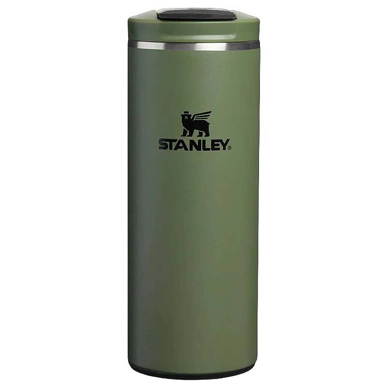 Stanley The Transit Fliptop Mug 0.35l Klasik Termos 10-13063-0046 - 1