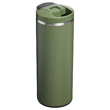 Stanley The Transit Fliptop Mug 0.35l Klasik Termos 10-13063-0046 - 3
