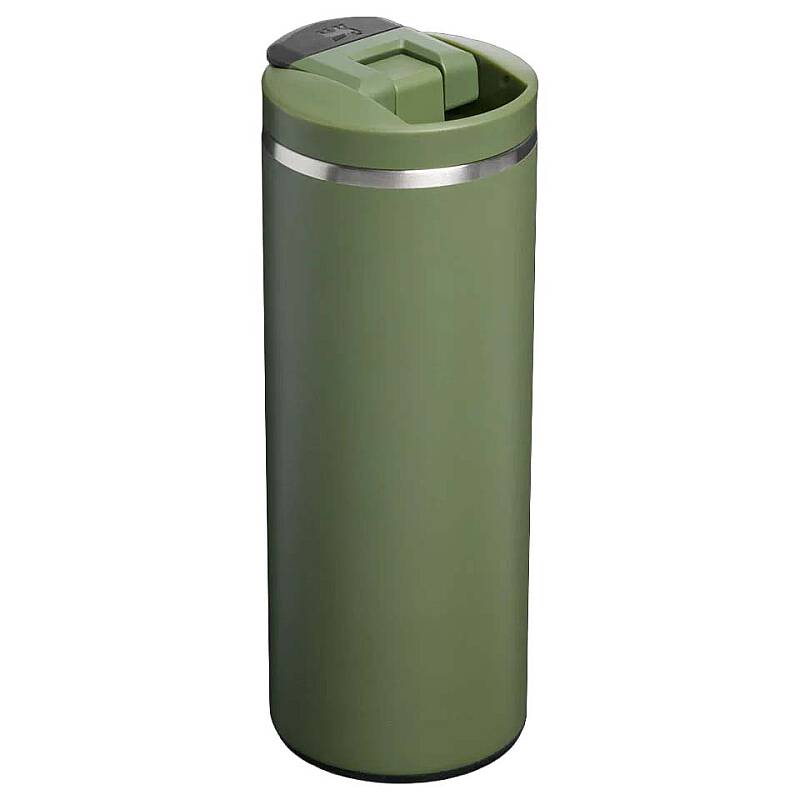 Stanley The Transit Fliptop Mug 0.35l Klasik Termos 10-13063-0046 - 3