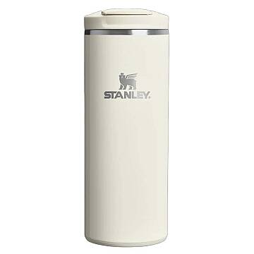 Stanley The Transit Fliptop Mug 0.35L Klasik Termos 10-13063-013