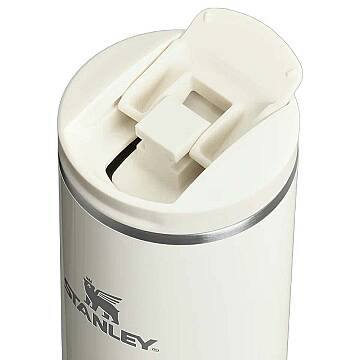 Stanley The Transit Fliptop Mug 0.35L Klasik Termos 10-13063-013 - 2