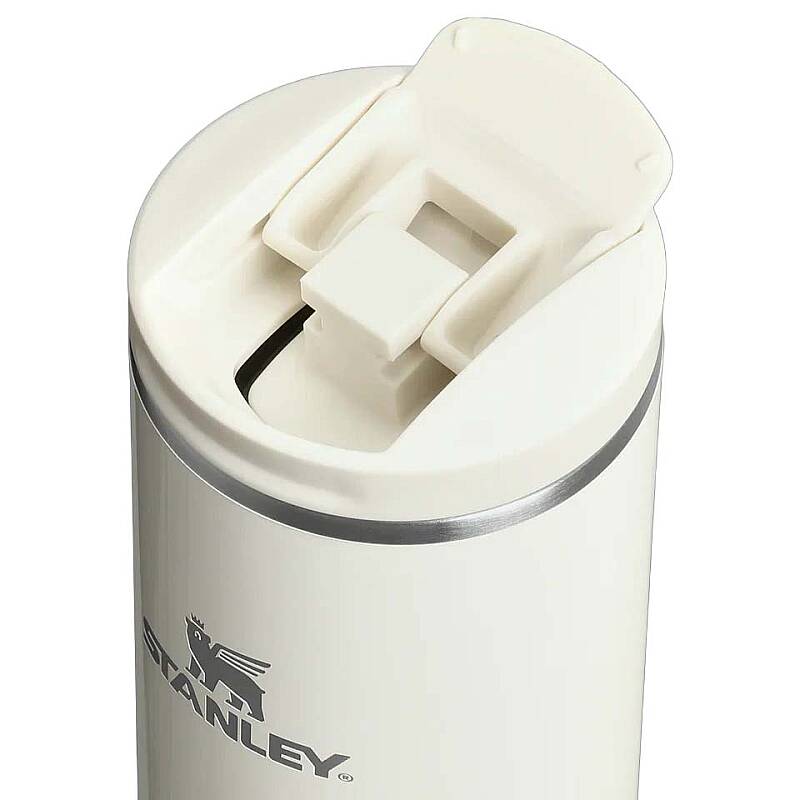 Stanley The Transit Fliptop Mug 0.35L Klasik Termos 10-13063-013 - 2