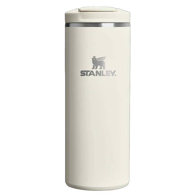 Stanley The Transit Fliptop Mug 0.35L Klasik Termos 10-13063-013 - 3