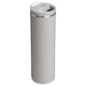 Stanley The Transit Fliptop Mug 0.47L Klasik Termos 10-13062-012 - 3