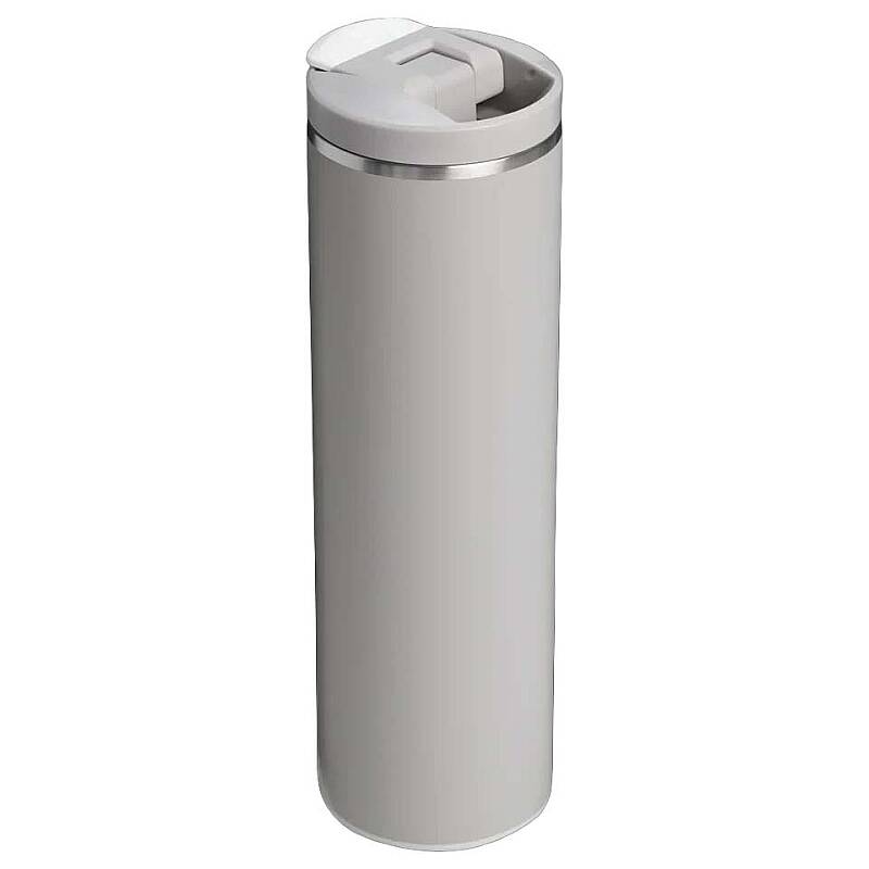 Stanley The Transit Fliptop Mug 0.47L Klasik Termos 10-13062-012 - 3