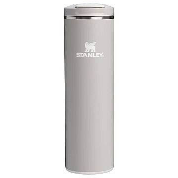 Stanley The Transit Fliptop Mug 0.47L Klasik Termos 10-13062-012