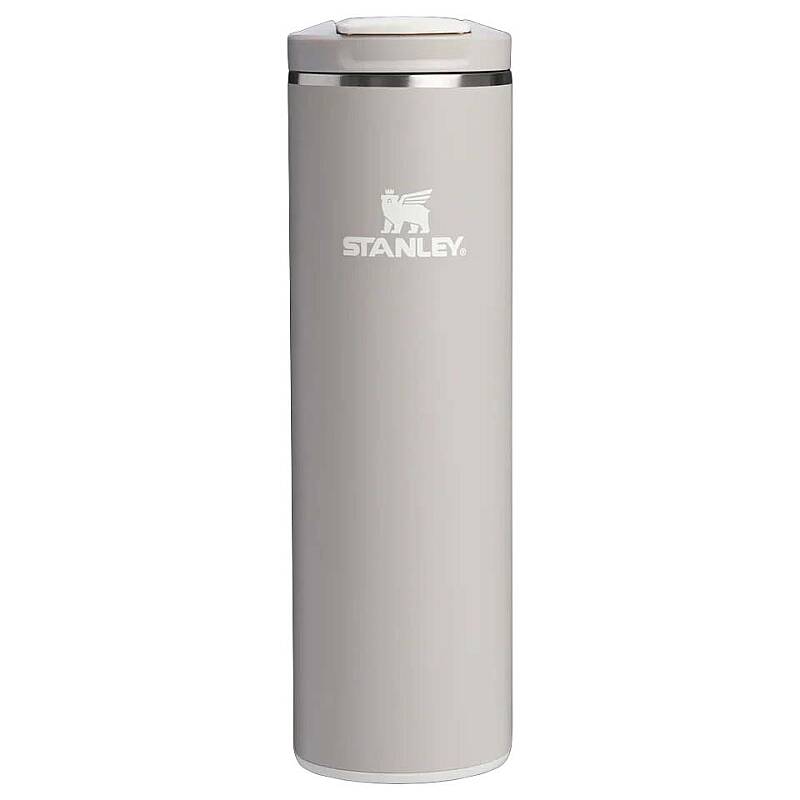 Stanley The Transit Fliptop Mug 0.47L Klasik Termos 10-13062-012 - 1