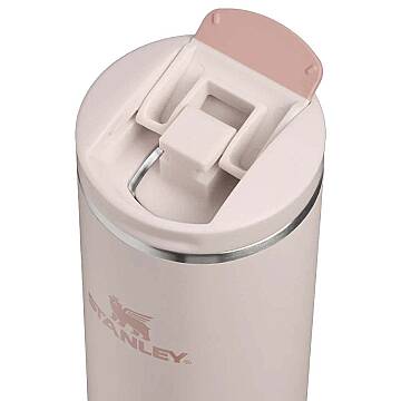 Stanley The Transit Fliptop Mug 0.47L Klasik Termos 10-13062-014 - 2