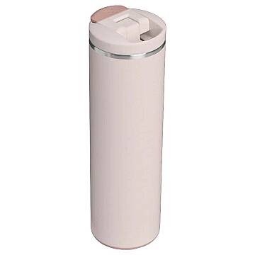 Stanley The Transit Fliptop Mug 0.47L Klasik Termos 10-13062-014 - 3
