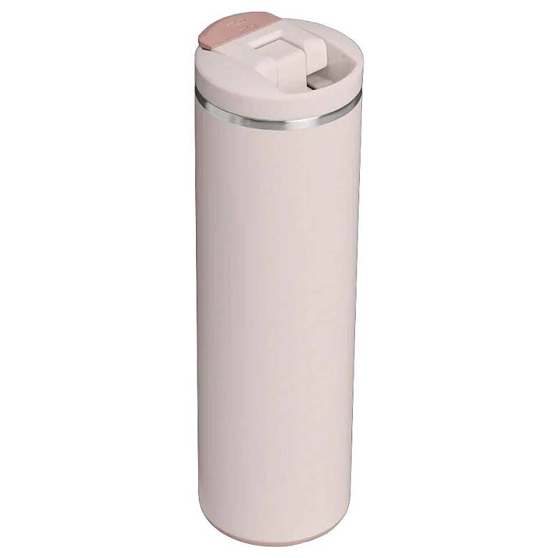 Stanley The Transit Fliptop Mug 0.47L Klasik Termos 10-13062-014 - 3