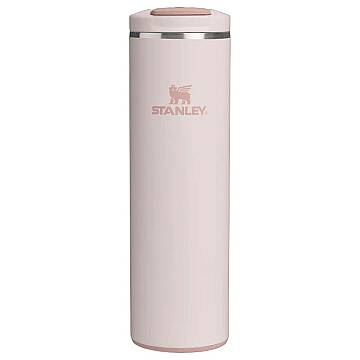Stanley The Transit Fliptop Mug 0.47L Klasik Termos 10-13062-014