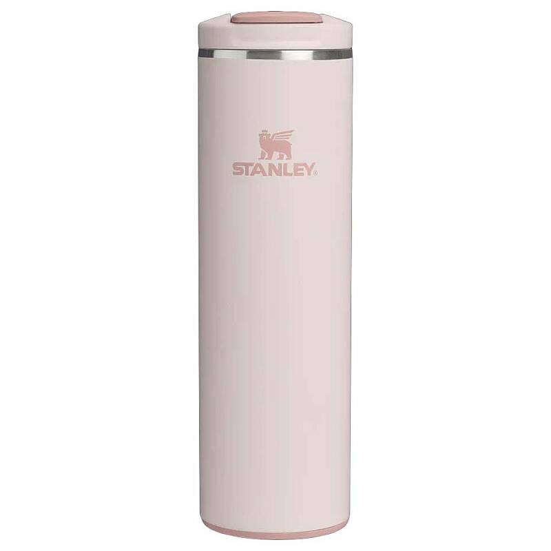 Stanley The Transit Fliptop Mug 0.47L Klasik Termos 10-13062-014 - 1