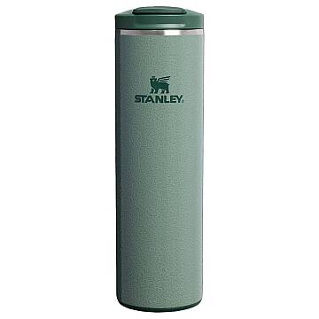 Stanley The Transit Fliptop Yeşil Termos 10-13062-020