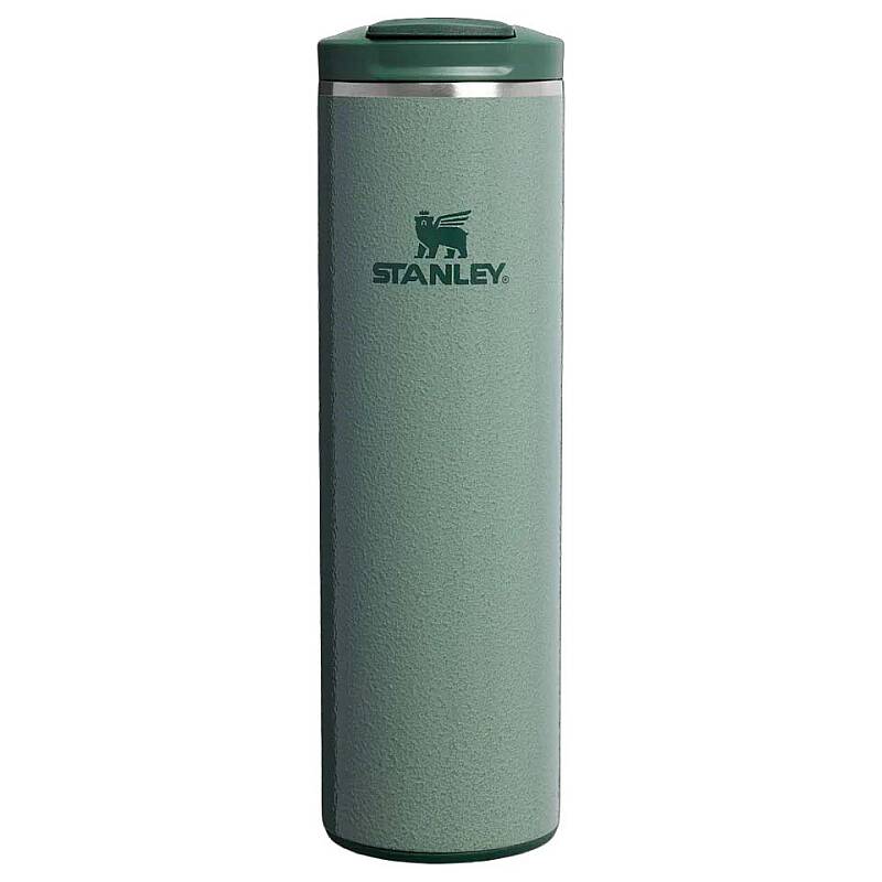 Stanley The Transit Fliptop Yeşil Termos 10-13062-020 - 1
