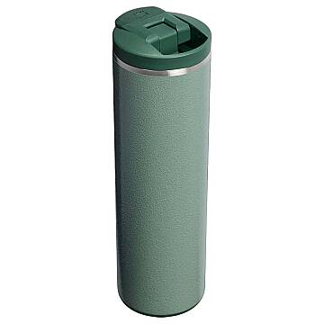Stanley The Transit Fliptop Yeşil Termos 10-13062-020 - 3