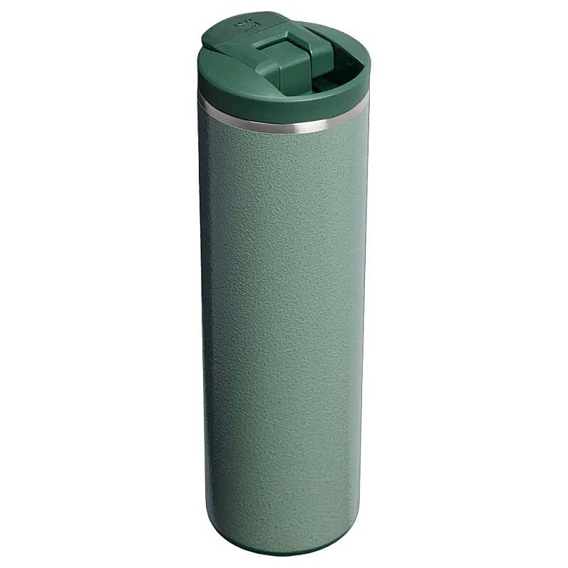 Stanley The Transit Fliptop Yeşil Termos 10-13062-020 - 3