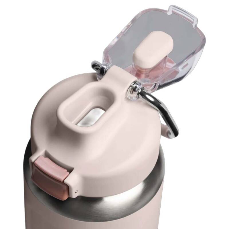 Stanley Wellspring Bottle 0,70 LT 10-13111-031 - 3