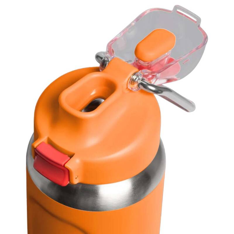 Stanley Wellspring Bottle 0,70 LT 10-13111-035 - 2