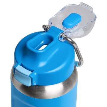 Stanley Wellspring Bottle 0,70 LT 10-13111-036 - 2