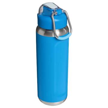 Stanley Wellspring Bottle 0,70 LT 10-13111-036 - 3