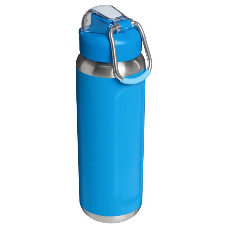 Stanley Wellspring Bottle 0,70 LT 10-13111-036 - 3