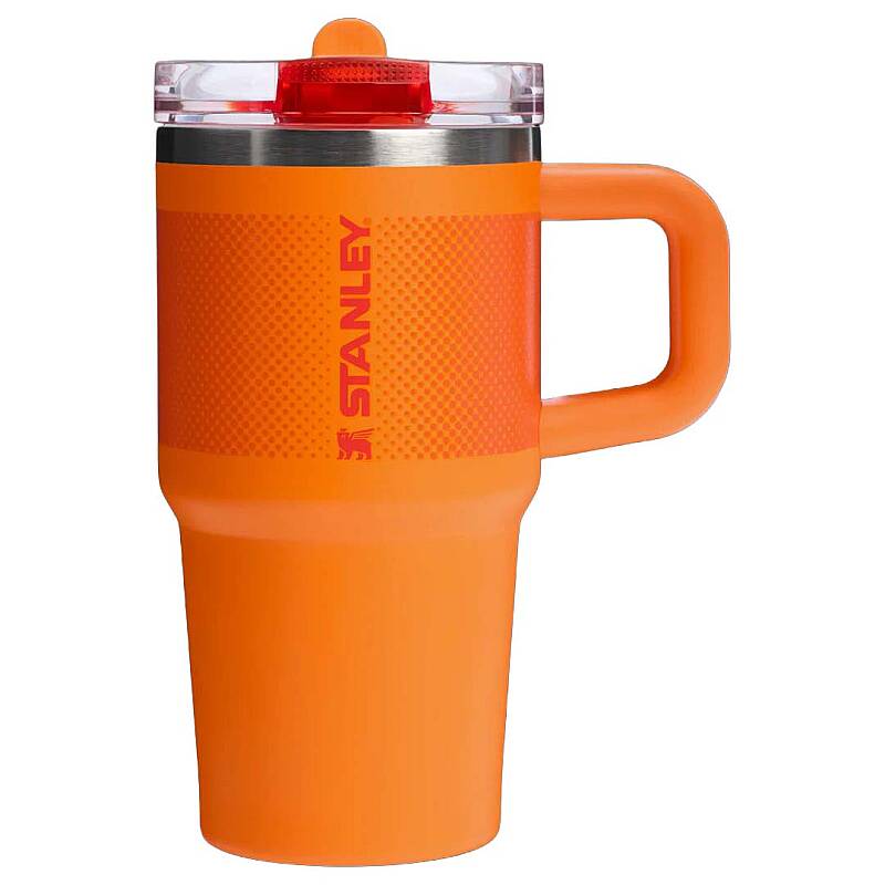 Stanley The Quencher ProTour Flip Straw Termos 0,60 LT-10-12484-099 - 1