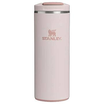 Stanley Transit Fliptop Bardak Termos 0.35 LT-10-13063-014