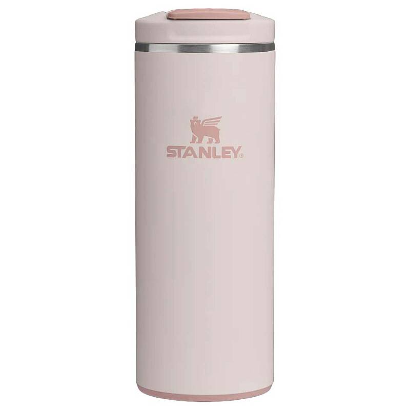 Stanley Transit Fliptop Bardak Termos 0.35 LT-10-13063-014 - 1