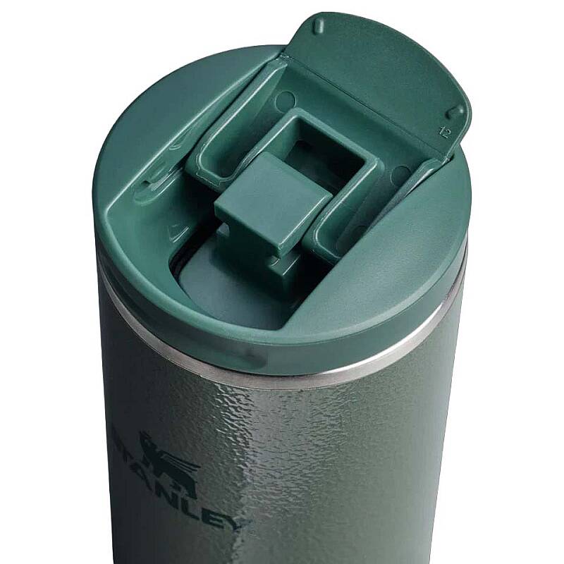 StanleyTransit Fliptop Bardak Termos 0.35 LT-10-13063-020 - 2