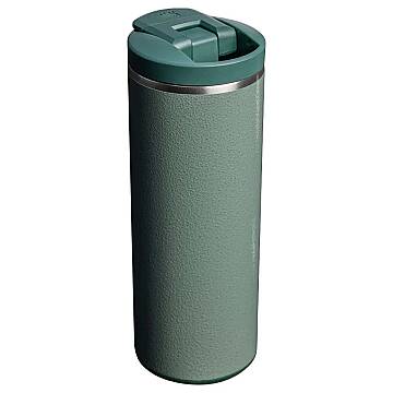 StanleyTransit Fliptop Bardak Termos 0.35 LT-10-13063-020 - 3