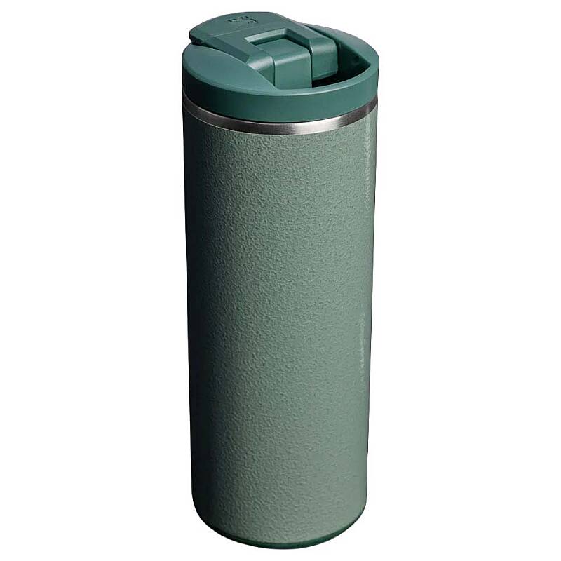 StanleyTransit Fliptop Bardak Termos 0.35 LT-10-13063-020 - 3