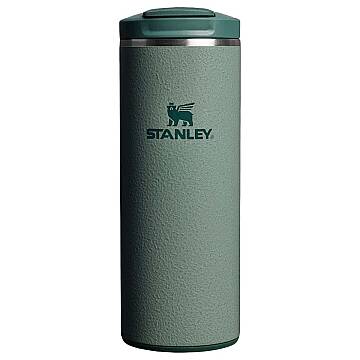 StanleyTransit Fliptop Bardak Termos 0.35 LT-10-13063-020