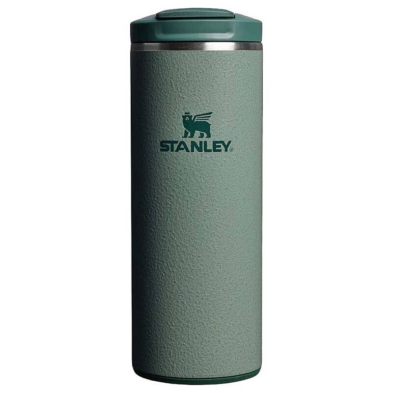 StanleyTransit Fliptop Bardak Termos 0.35 LT-10-13063-020 - 1