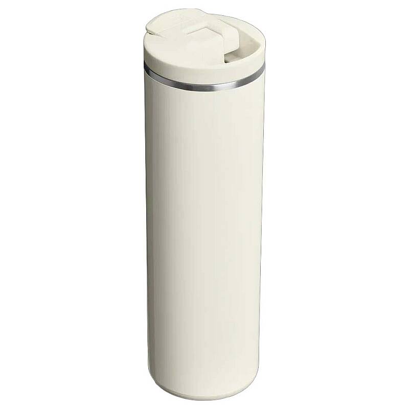StanleyTransit Fliptop Bardak Termos 0.47 LT-10-13062-013 - 3