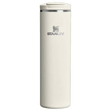 StanleyTransit Fliptop Bardak Termos 0.47 LT-10-13062-013