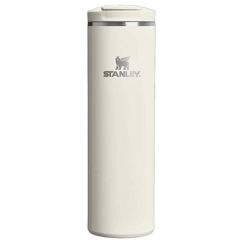 StanleyTransit Fliptop Bardak Termos 0.47 LT-10-13062-013 - 1