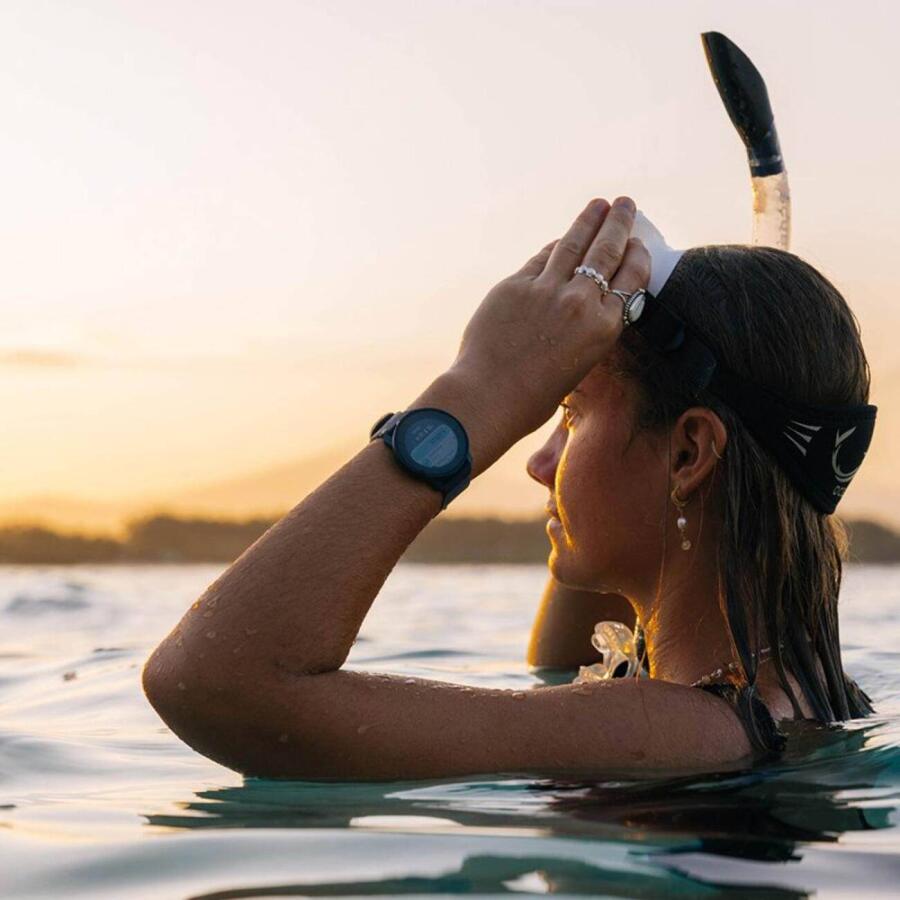 Suunto 9 Peak Pro Saat SS050810000 - 3
