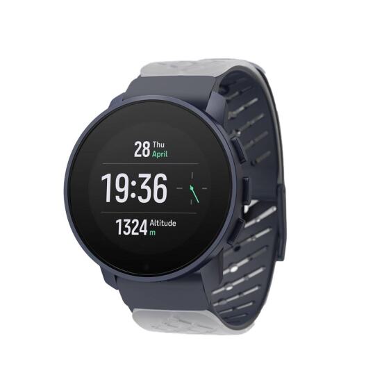 Suunto 9 Peak Pro Saat SS050810000 - 9