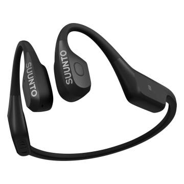 Suunto Aqua Black Headphones SS051023000 - 2