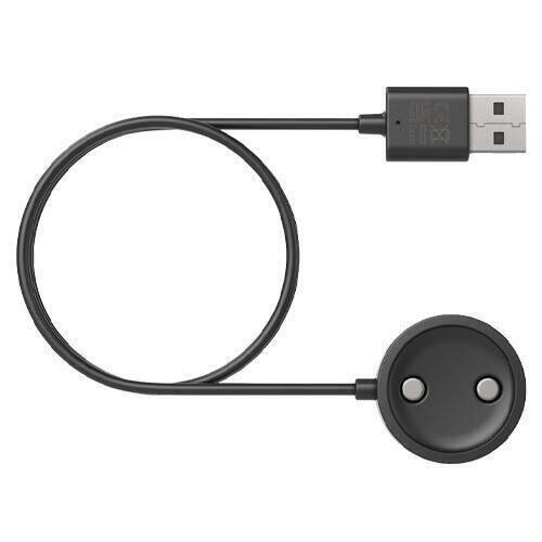 Suunto Charging Cable SS050839000 - 1