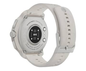 Suunto Race 2 Feather Gray SS051201000 - 4