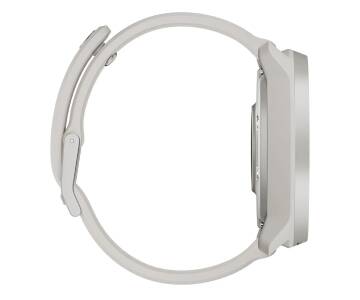 Suunto Race 2 Feather Gray SS051201000 - 5